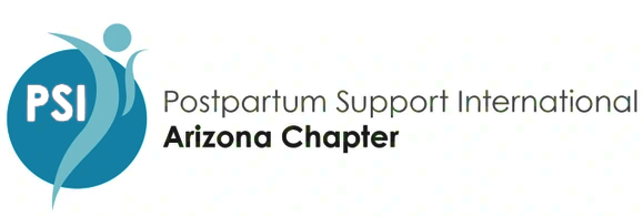 Postpartum Support International